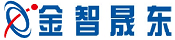 上海金智晟東電力科技有限公司